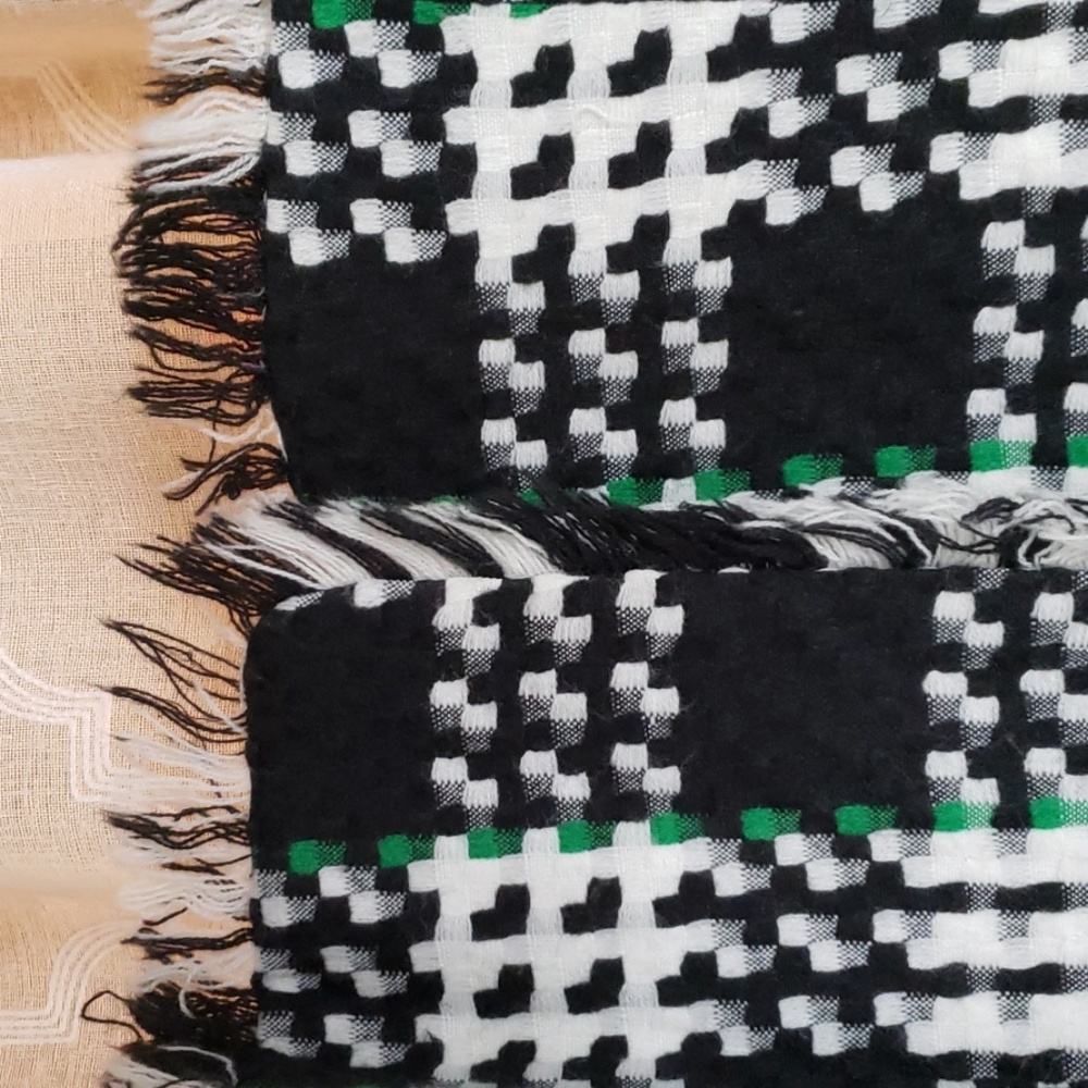 Jacket, blazer - Picture 3 of 5